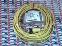 MOLEX 103000A06M060