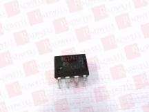 NXP SEMICONDUCTOR MC1741SCP1 1