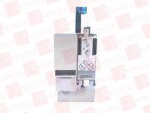 ALLEN BRADLEY 2094-BM03-M 1