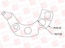 RADWELL RAD-SR3640-BH 1