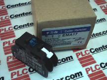 EATON CORPORATION EMA17 1