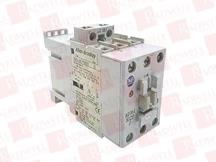 ALLEN BRADLEY 300-AOD930