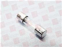 LITTELFUSE 218001