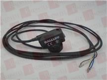 BALLUFF BOS 11K-PA-RR10-02