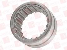 RBC BEARINGS SJ7355