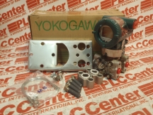 YOKOGAWA EJX110A-EMS4G-912EB/FF1/D1 1