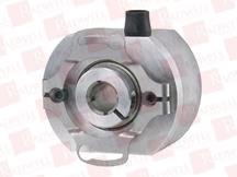 ENCODER PRODUCTS 260N-R-05-S-0100-Q-PP-1-SMJ-FA-2-CE