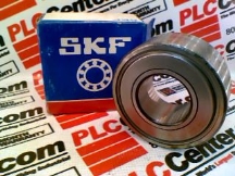 SKF 310SFFC