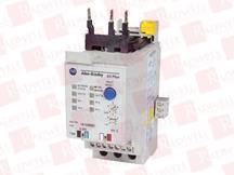 ALLEN BRADLEY 193-EC2PB 2