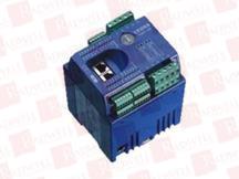 ALLEN BRADLEY 103-742 1