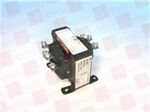 EATON CORPORATION C0050A2G 2