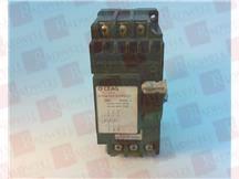 EATON CORPORATION GHG6123141R0023 0