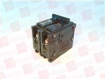 EATON CORPORATION BR225 0