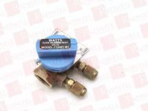 WATTS WATER TECHNOLOGIES CSM 61T M1 2