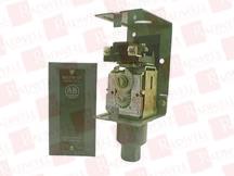 ALLEN BRADLEY 836-C5A 3