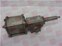 MORIN ACTUATOR 79S-036U-D000-P1