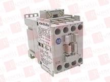 ALLEN BRADLEY 100-C09KA10