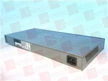 CISCO SG100-24-NA 2