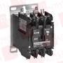 EATON CORPORATION C25DND315B 0