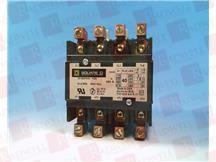 SCHNEIDER ELECTRIC 8910DPA44V02Y392 0