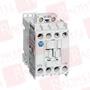 ALLEN BRADLEY 100-C23KJ01 0