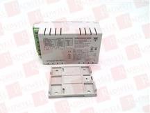 CARLO GAVAZZI RSBS2325A2V12C24 1