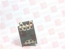 EATON CORPORATION DILR40G220VDC 0