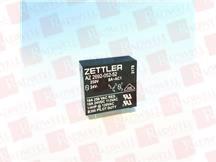 AMERICAN ZETTLER AZ2692-052-52 1