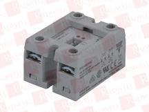 CARLO GAVAZZI RK2A60D50C 2