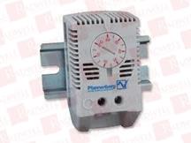 HAMMOND MANUFACTURING SKT011409NC-C