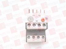 CARLO GAVAZZI CGT-12M-2.5 2