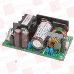 SL POWER ELECTRONICS MB65S48C 0