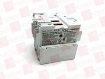 EATON CORPORATION C363UC30JT 1