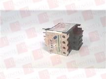 SCHNEIDER ELECTRIC LR2K0316 1