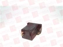 EATON CORPORATION HCT1-617-XXA 3