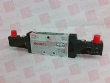 BOSCH R422101226 2