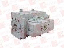 ALLEN BRADLEY 194E-E63-1756 0