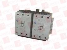 ALLEN BRADLEY 104-C60D22