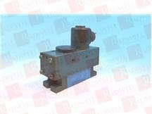 BOSCH PJ32711 3