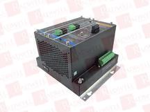 EATON CORPORATION PXM4051A1AA 3