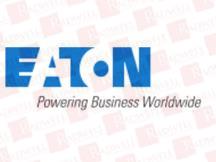 EATON CORPORATION 58801-404 1