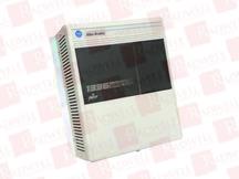 ALLEN BRADLEY 1336E-BRF100-AE-EN