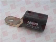 LENCO 07110 0