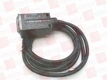 ALLEN BRADLEY 42GRR-9003H