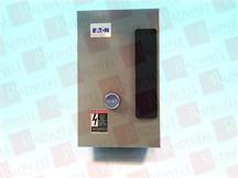 EATON CORPORATION ECX09C1BAA-J 2