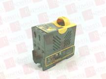 EATON CORPORATION OPM-1038C 2