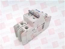 EATON CORPORATION WMZT2C03 4