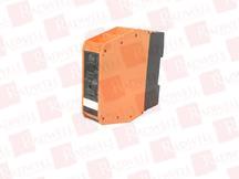 EFECTOR SMARTL25 4DO T C-AC2252 0