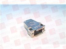 MOLEX FMK1 0