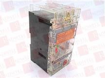 EATON CORPORATION NZMH4-25-CNA 4